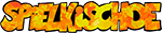 Spielkischde Logo